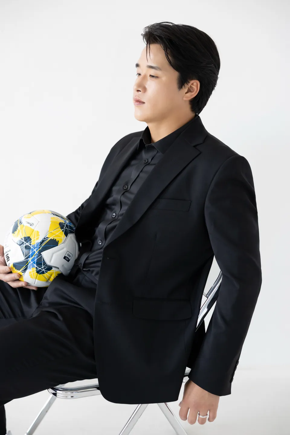 웨딩 사진 6